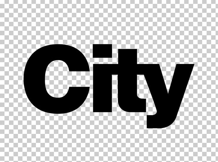 CITY-DT Television Channel Toronto PNG, Clipart, Brand, City, Citydt, City University College Of Ajman, Logo Free PNG Download