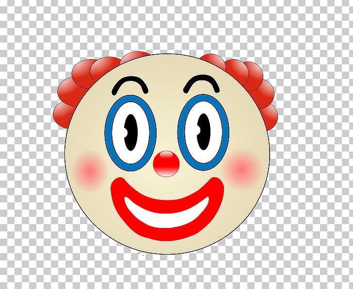 Clown WhatsApp PNG, Clipart, Animation, Art, Baby Toys, Circus, Clown Free PNG Download
