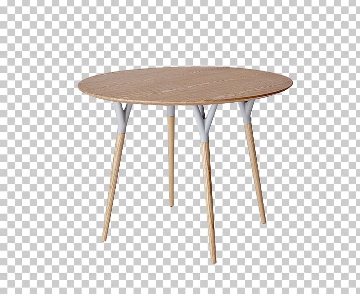 Coffee Tables Dining Room Matbord Kitchen PNG, Clipart, Angle, Blue Sun Tree, Coffee Table, Coffee Tables, Dining Room Free PNG Download