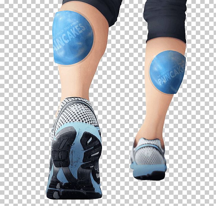 Cold Compression Therapy Ice Packs Back Pain Physical Therapy PNG, Clipart, Ache, Ankle, Arm, Back Pain, Bag Free PNG Download