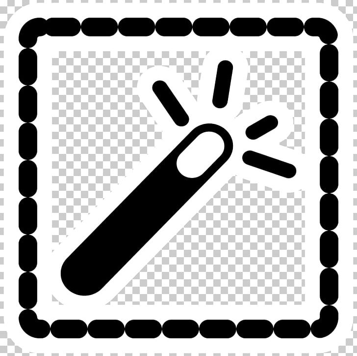 Computer Icons PNG, Clipart, Angle, Area, Black And White, Computer Icons, Computer Software Free PNG Download