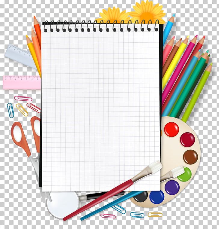 Desktop PNG, Clipart, Back To School, Clip Art, Computer Icons, Desktop Wallpaper, Drawing Free PNG Download