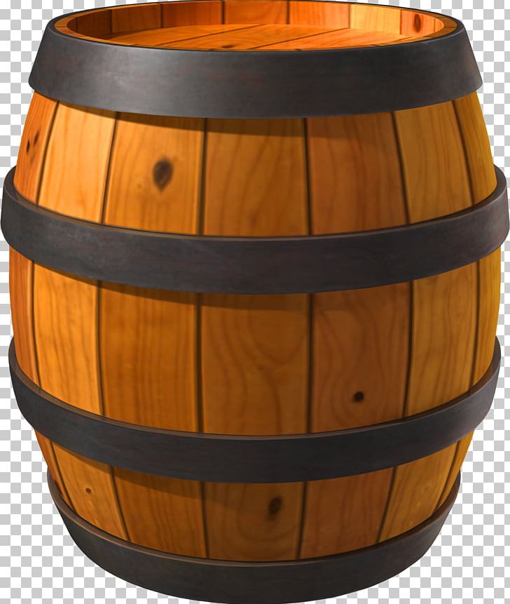 Donkey Kong Country Returns Donkey Kong 3 Donkey Kong Country: Tropical Freeze PNG, Clipart, Barrel, Diddy Kong, Donkey Kong, Donkey Kong Barrel Blast, Donkey Kong Country Free PNG Download