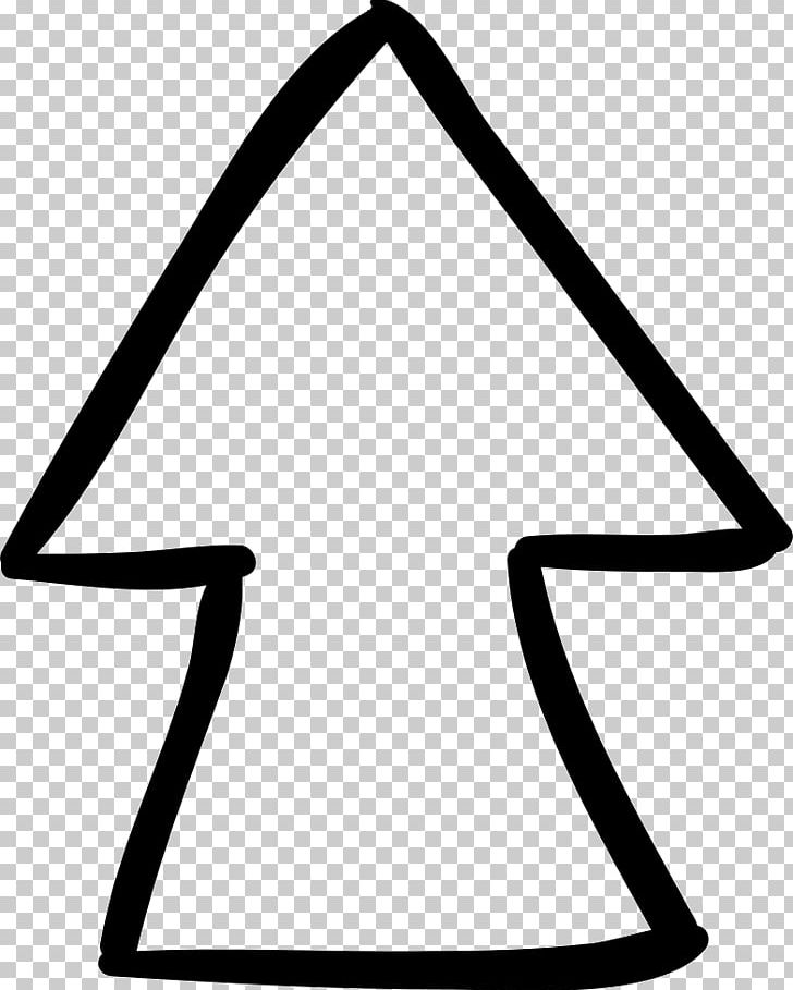 Drawing Arrow Computer Icons PNG, Clipart, Angle, Area, Arrow, Arrow Up, Black Free PNG Download