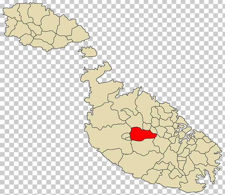 Żejtun Rabat Attard Żurrieq Lija PNG, Clipart, Area, Balzan, Birkirkara, Central Region Malta, Geography Free PNG Download