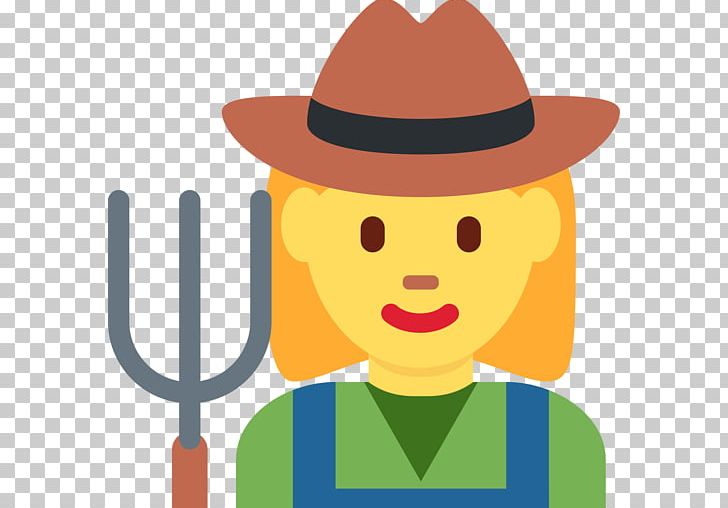 Emojipedia Agriculture Zero-width Joiner PNG, Clipart, Agriculture, Emoji, Emojipedia, Face, Farmer Free PNG Download