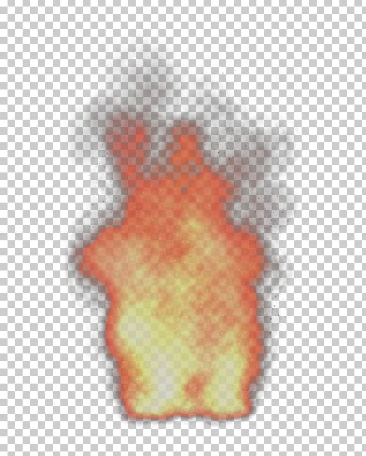 Fire Special Effects Animation PNG, Clipart, Animation, Editing, Fire, Flame, Image Editing Free PNG Download