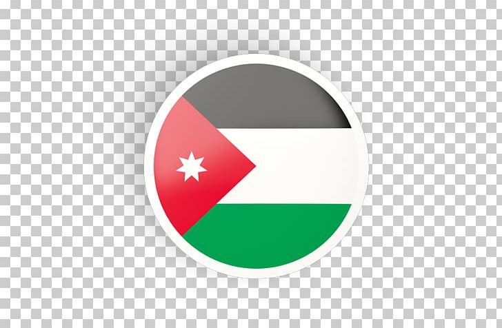Flag Of Jordan National Flag PNG, Clipart, Brand, Circle, Computer Icons, Depositphotos, Flag Free PNG Download
