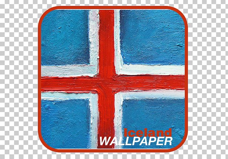 Flag Of Norway Flags Of The World Flag Of The United States PNG, Clipart, Aqua, Area, Blue, Country, Electric Blue Free PNG Download
