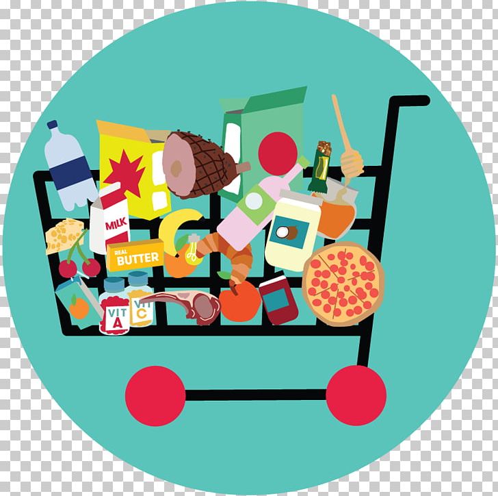 Food Google Play PNG, Clipart, Food, Games, Google Play, New Product Promotion, Play Free PNG Download