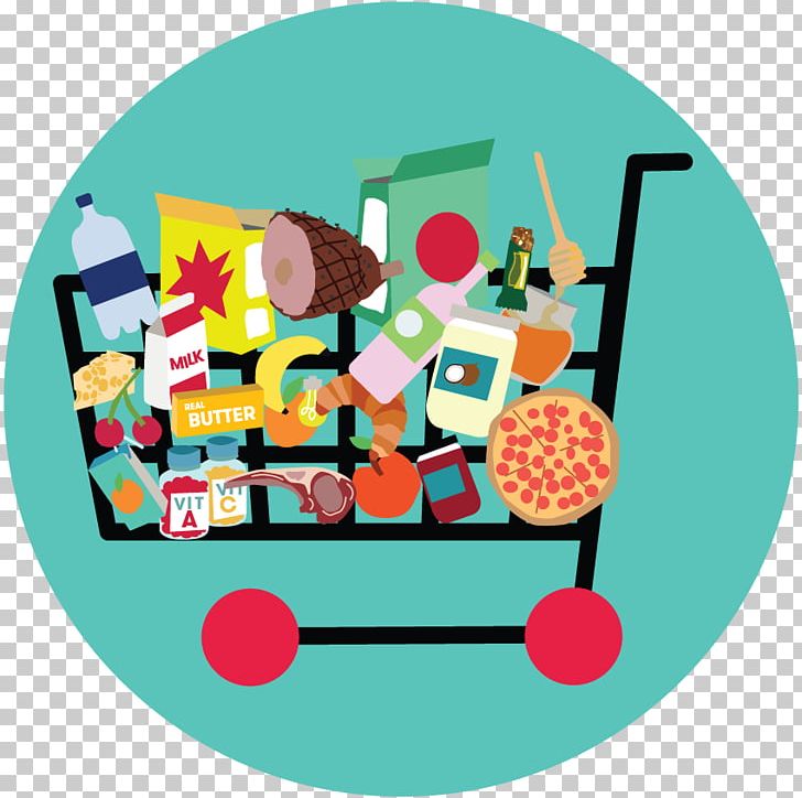 food-google-play-png-clipart-food-games-google-play-new-product