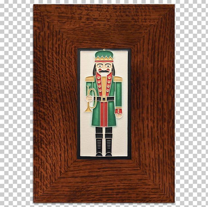 Frames Rectangle PNG, Clipart, Others, Picture Frame, Picture Frames, Rectangle, Roycroft Free PNG Download