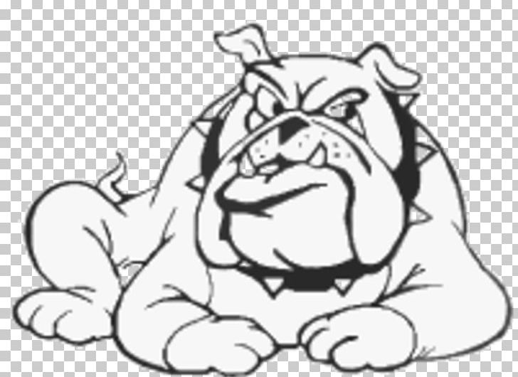 Garfield High School Esteban Torres High School Theodore Roosevelt High School Dog Breed PNG, Clipart, Black, Carnivoran, Dog Breed, Dog Like Mammal, Fictional Character Free PNG Download