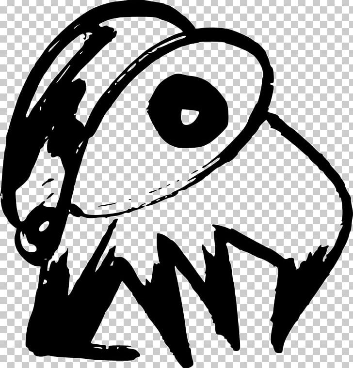 Graffiti Art Drawing PNG, Clipart, Art, Artwork, Black, Black And White, Cartoon Free PNG Download