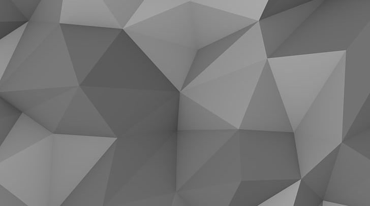 Grey Polygon Desktop PNG, Clipart, Angle, Apartment, Art, Black, Black And White Free PNG Download