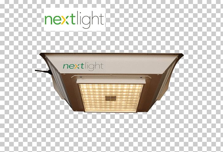Grow Light Full-spectrum Light Light-emitting Diode Lighting PNG, Clipart, Angle, Compact Fluorescent Lamp, Fullspectrum Light, Grow Light, Highintensity Discharge Lamp Free PNG Download