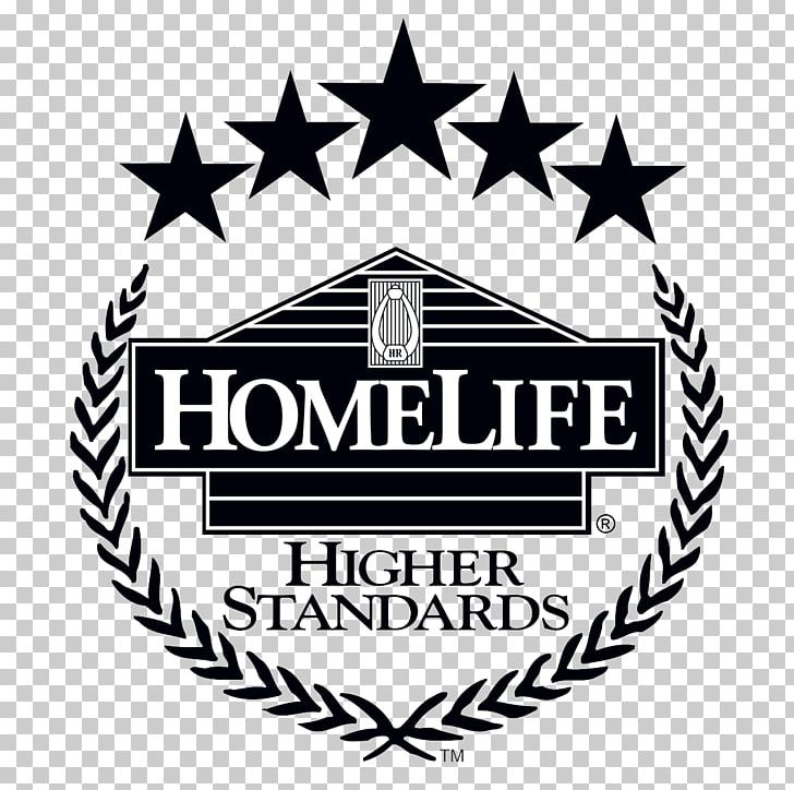 HomeLife Best-Seller Realty PNG, Clipart, Broker, Estate Agent, Homelife Access Realty, Homelife Frontier Realty, Homelife Miracle Realty Ltd Free PNG Download