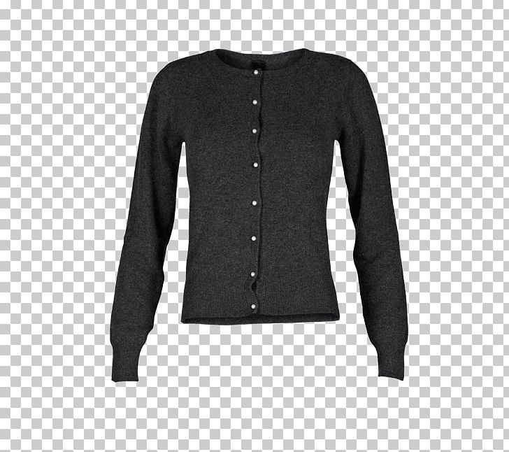 Hoodie T-shirt Sweater Clothing Fashion PNG, Clipart, Armani, Black, Cardigan, Clothing, Fashion Free PNG Download