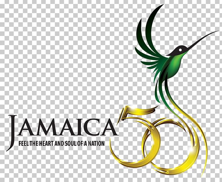 Independence Of Jamaica Reggae Sumfest Song PNG, Clipart, 50 Years, Art, Art Exhibition, Bam Bam, Beak Free PNG Download