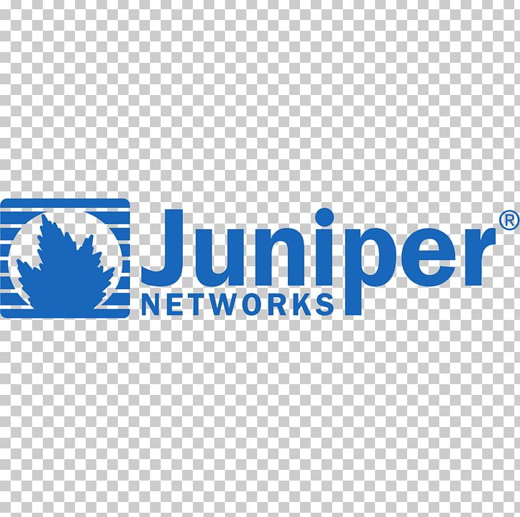 Juniper Networks Computer Network NYSE:JNPR Juniper EX-Series Business PNG, Clipart, Area, Blue, Brand, Business, Cisco Systems Free PNG Download