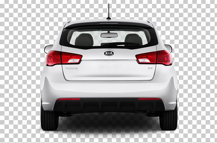 Kia Car Jeep Grand Cherokee Vehicle PNG, Clipart, Car, Car Seat, Compact Car, Exhaust System, Jeep Free PNG Download