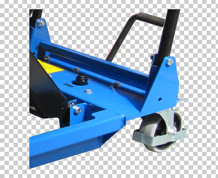 Lift Table Elevator Machine Tool Material Handling Material-handling Equipment PNG, Clipart, Angle, Automotive Exterior, Caster, Cutting, Cutting Tool Free PNG Download