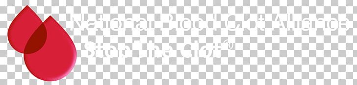Logo Desktop Computer Font PNG, Clipart, Closeup, Closeup, Computer, Computer Wallpaper, Desktop Wallpaper Free PNG Download
