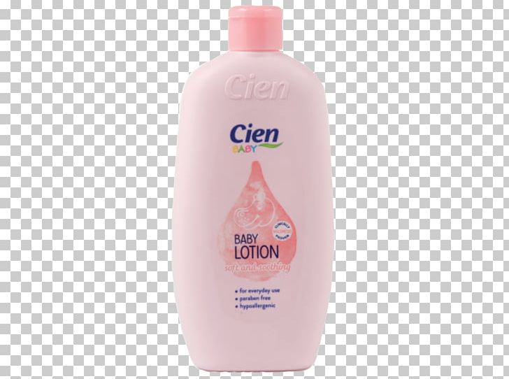 Lotion Liquid Cream Shower Gel PNG, Clipart, Body Wash, Cream, Liquid, Lotion, Others Free PNG Download