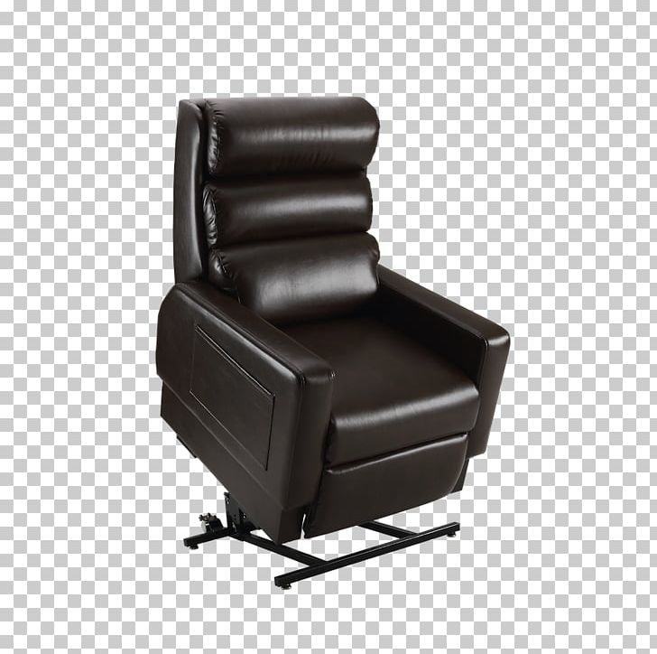 Massage Chair Recliner Lift Chair La-Z-Boy PNG, Clipart, Angle, Car Seat Cover, Chair, Chaise Longue, Club Chair Free PNG Download