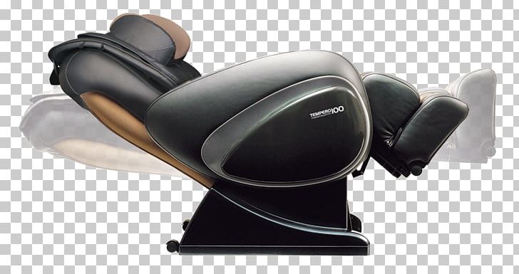 Massage Chair Recliner Seat PNG, Clipart, Angle, Bergere, Body, Chair, Family Inada Free PNG Download