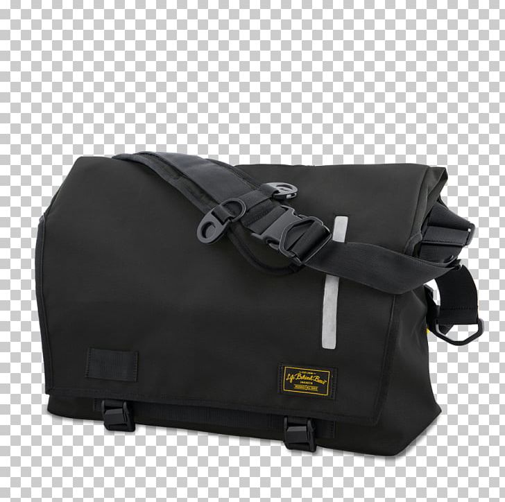 Messenger Bags ECHELON Backpack Gun Slings PNG, Clipart, Accessories, Backpack, Bag, Bicycle, Black Free PNG Download