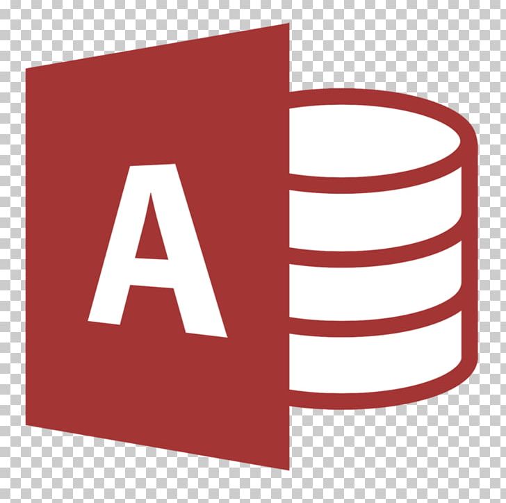 Microsoft Access Microsoft Office 365 Microsoft Office 2013 PNG, Clipart, Access, Angle, Area, Brand, Computer Icons Free PNG Download
