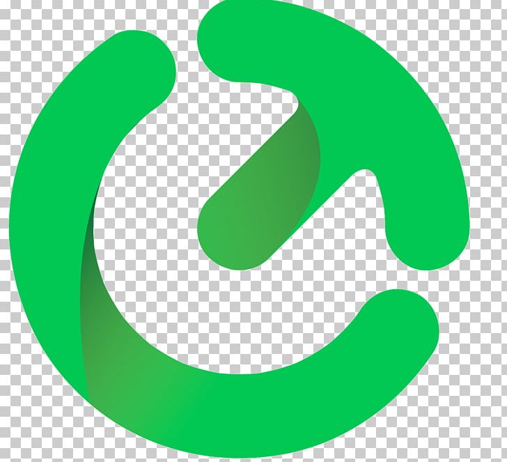 Mobile Phones Train Upptalk ConfirmTkt (Confirm Ticket Online Solutions Pvt Ltd) PNG, Clipart, Area, Blockchain, Circle, Com, Cryptocurrency Free PNG Download