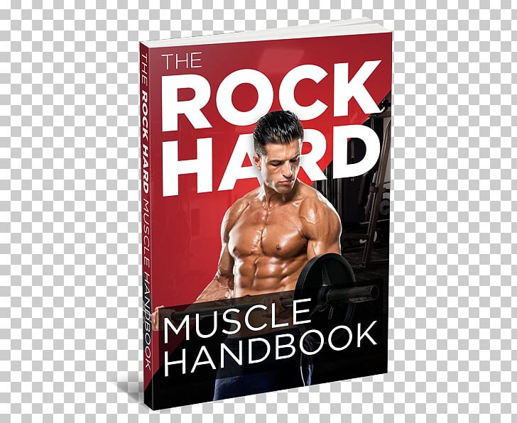 Muscle Hypertrophy Bodybuilding Human Body PNG, Clipart, Bodybuilding, Book, Chest, Dumbbell, Exercise Free PNG Download