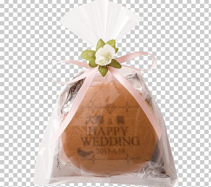 Paper Packaging And Labeling Box Wedding Gift PNG, Clipart, Box, Confectionery, Gift, Manufacturing, Others Free PNG Download