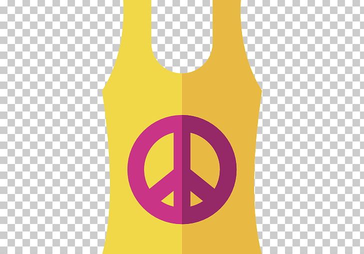 Peace Symbols Sleeve PNG, Clipart, Art, Brand, Neck, Peace, Peace Symbols Free PNG Download
