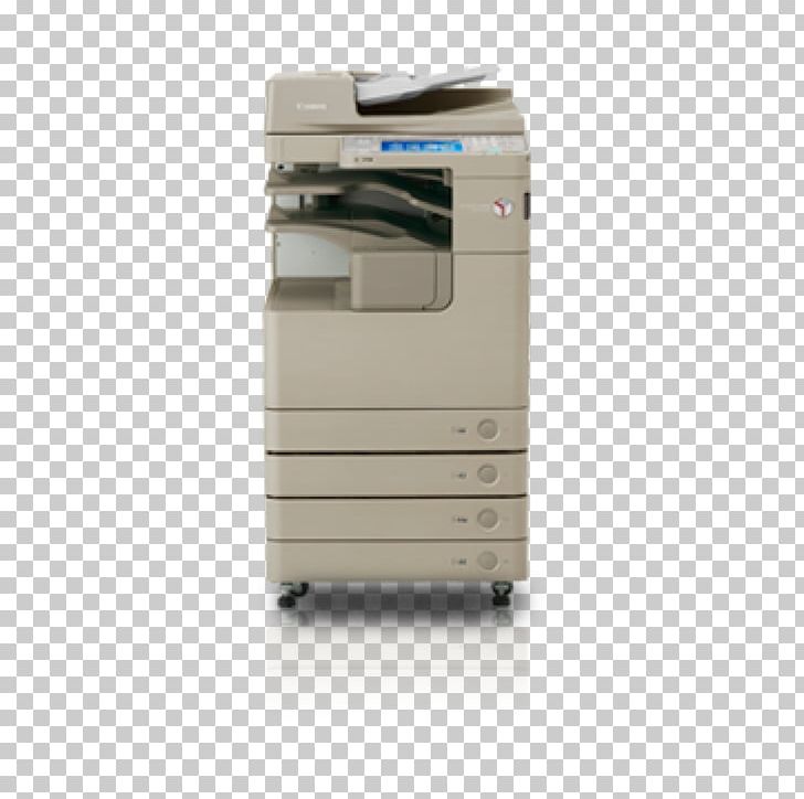 Photocopier Canon Multi-function Printer Scanner PNG, Clipart, 1st Choice Cakes Ltd, Angle, Canon, Copying, Electronic Device Free PNG Download