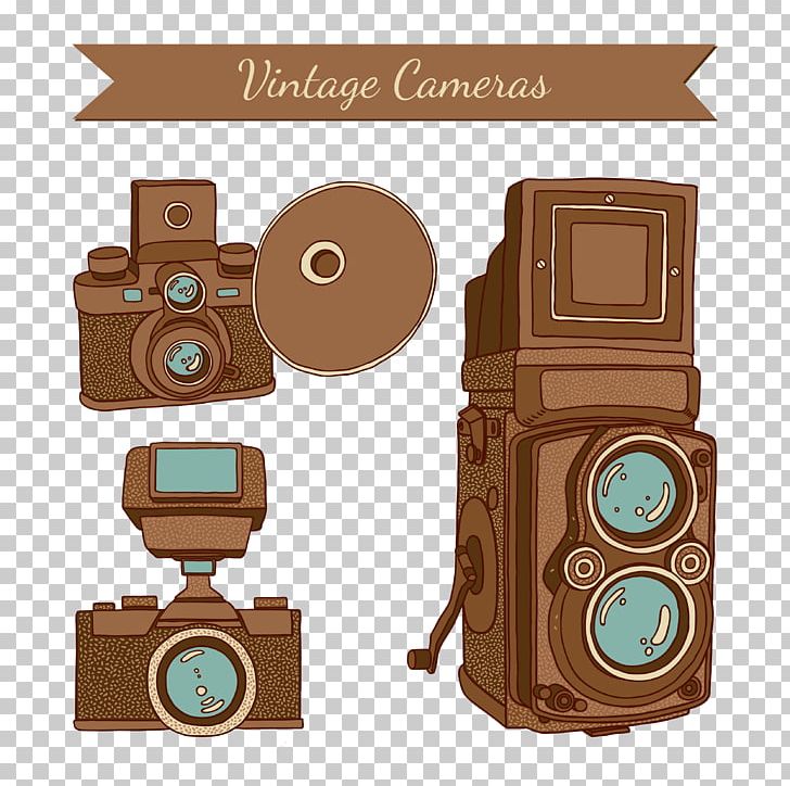 Photography Pub Crawl Illustration PNG, Clipart, Brand, Brown, Camera, Camera Icon, Creative Market Free PNG Download