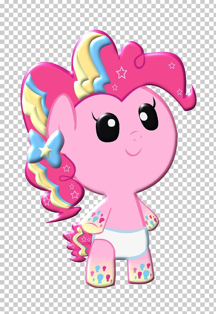 Pinkie Pie Rarity Applejack Rainbow Dash Pony PNG, Clipart, Cartoon, Child, Cute Rainbow, Deviantart, Fictional Character Free PNG Download