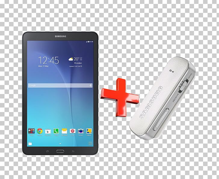 Samsung Galaxy Tab A 9.7 Wi-Fi 3G Android PNG, Clipart, Electronic Device, Electronics, Gadget, Mobile Phone, Mobile Phones Free PNG Download