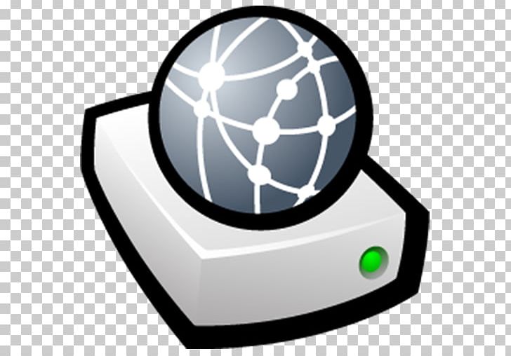 SharePoint Computer Icons Computer Servers PNG, Clipart, App, Ball, Checker, Circle, Computer Icons Free PNG Download