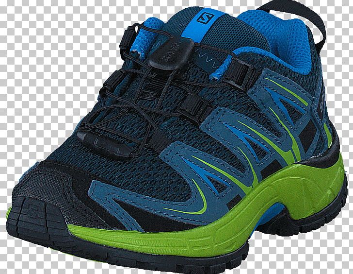 Shoe Sneakers Laufschuh Walking Hiking Boot PNG, Clipart, Athletic Shoe, Azure, Basketball Shoe, Black, Blue Free PNG Download