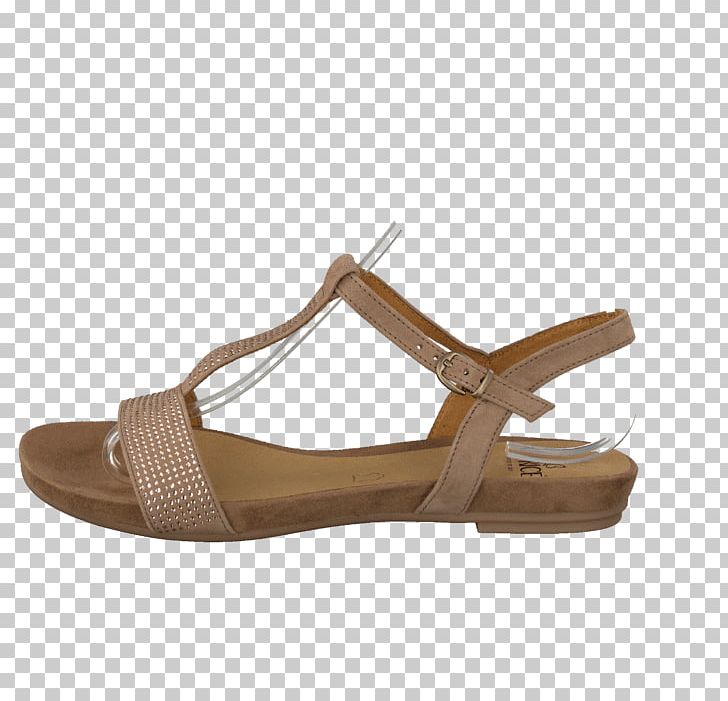 Slipper Sandal Suede Shoe Leather PNG, Clipart, Beige, Brown, Ecco, Fashion, Footwear Free PNG Download
