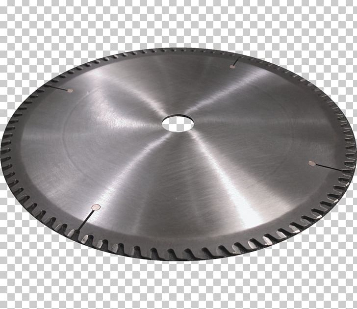 Steel Cold Saw Circular Saw Blade PNG, Clipart, Band Saws, Blade, Circular Saw, Cold Saw, Cutting Free PNG Download