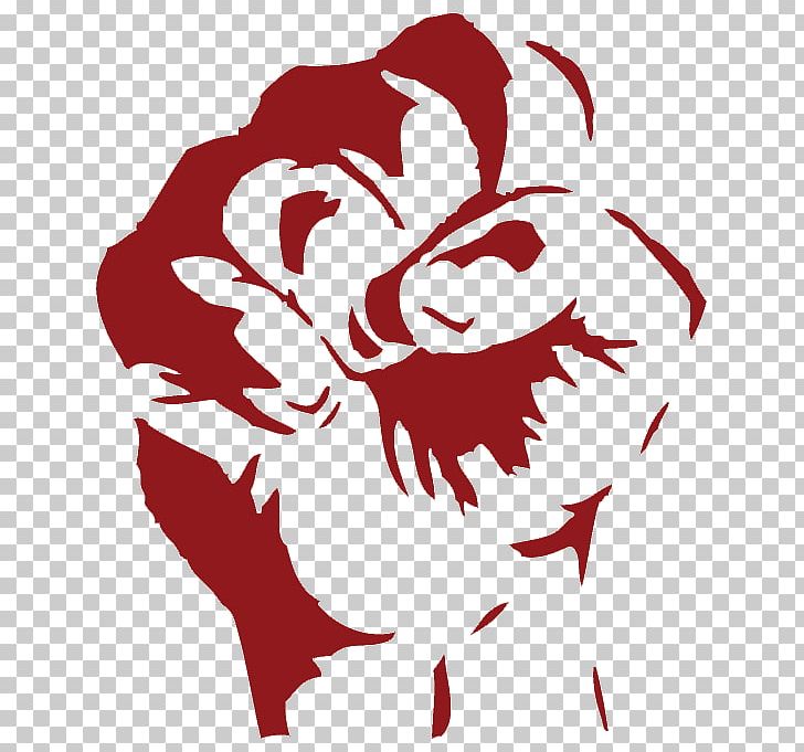 Stencil Graffiti Art Fist PNG, Clipart, Art, Artwork, Black And White, Clip Art, Drawing Free PNG Download