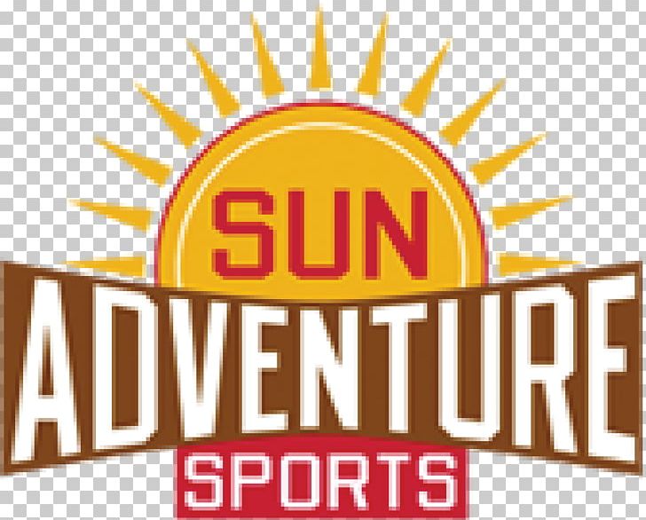 Sun Adventure Sports Computer Icons Desktop Logo PNG, Clipart, Adventure Sports, Area, Brand, Business, Computer Icons Free PNG Download