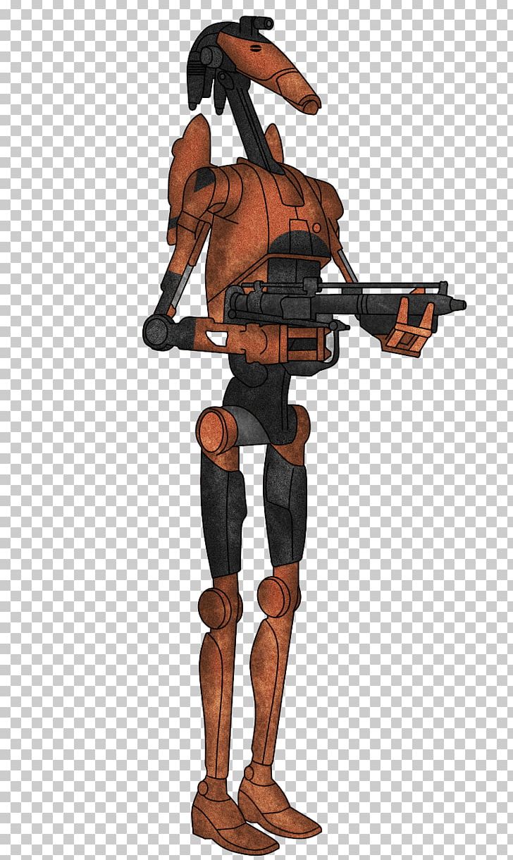 Super Battle Droid Wookieepedia Star Wars PNG, Clipart, Action Figure, Action Toy Figures, Animation, Battle Droid, Camouflage Free PNG Download