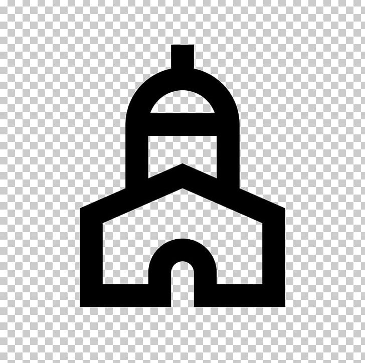 Symbol Computer Icons Font PNG, Clipart, Black And White, Brand, City Hall, Computer Font, Computer Icons Free PNG Download