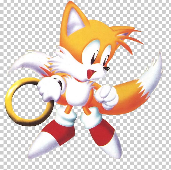 Tails' Skypatrol Sonic Chaos Tails Adventure Sonic The Hedgehog PNG, Clipart, Animals, Cartoon, Computer Wallpaper, Doctor Eggman, Fictional Character Free PNG Download