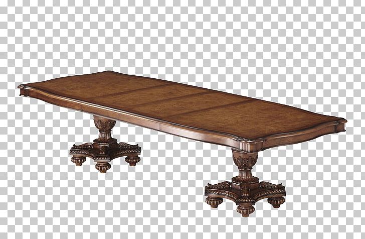 Tea Table Furniture Living Room PNG, Clipart, Angle, Cafeteria, Chair, Coffee Table, Designer Free PNG Download